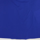 Women Arabian Beaded Chiffon Robe