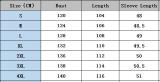 Autumn and winter Women solid knitting pocket cardigan sweater jacket