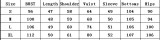 Women's Contrast Color Patchwork Casual Two Piece Pants Set