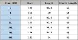 Slim Hooded Zipper Cotton Padded Down Jacket For Women