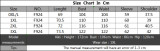 Plus Size Women Ribbed V-Neck Crossover Basic T-Shirt