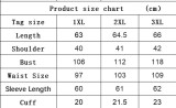 Plus Size Women's Autumn And Winter Long Sleeve T-Shirt Irregular Slit Versatile Basic Slim Top