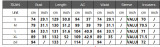 Casual Women's Loose Fashionable Drawstring Overalls Jumpsuit