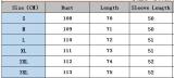 Women Half Turtle Collar Loose Solid Long Sleeve Side Slit Knitting Sweater