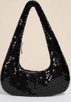 Women Gold Dinner Bag Diamond Handbag Women Gold Dinner Bag Diamond Handbag