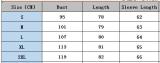 Women's Hoodie Ribbed Sweater Long Sleeve Hooded Shirt Casual Pullover Sweatshirt