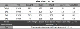 Women's Tops Plus Size Women's Turndown Collar Knitting Shirt Ribbed Basic Casual T-Shirt