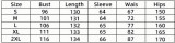 Women's Autumn Fashion Solid Color Long Sleeve Chic Dress