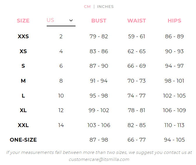 Women off-shoulder one-shoulder sequined Maxi evening dress