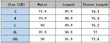 Women Autumn and Winter V-Neck Contrast Color Sexy Bodycon Knitting Dress