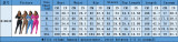 Women's Square Neck Long Sleeve Lace Up Top Sexy Tight Fitting Pencil Pants Fashion Two Piece Set