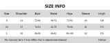 Women's Fall Fashion Mesh Print See-Through High Neck Slim Fit Dress For Women