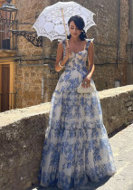 Women off-shoulder one-shoulder sequined Maxi evening dress Women off-shoulder one-shoulder sequined Maxi evening dress