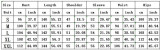 Women's Autumn Fashion Casual Multi-Color Plaid Patchwork Long Jacket