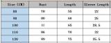 Christmas Girls' Dresses Spring Children's Princess Dresses Autumn And Winter Trendy Fashionable Baby Dresses
