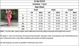 Women's High Waist Tight Fitting Nine Points Career Solid Color Casual Pants