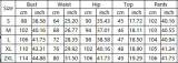 Women's Color Block Single Breasted Patchwork Long Sleeve Baseball Jersey Pants Two Piece Set For Women
