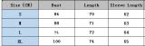 Spring Slim Fashion Square Neck Long Sleeve Tight Fitting Jumpsuit For Women