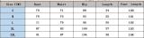 Spring And Autumn Street Trendy Women's Vest Cardigan Tight Fitting Pants Three-Piece Outfit