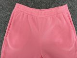 Women's Spring And Winter Velvet Sports Casual Hoodies Jogging Pants Two-Piece Set