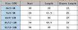 Baby Christmas Newborn Clothes Baby Long-Sleeved Fake Two-Piece Bow Plaid Dress