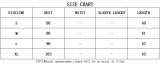 Chic Pu Leather Sleeveless Vest Slim Fit Women's Top