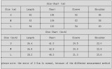 Autumn And Winter Casual Metal Buckle Strap Patchwork Balloon Sleeve Pullover Sweater