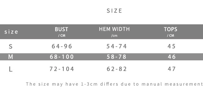 Women Autumn Sexy Knitting Top High Waist Bell Bottom Casual Pants Set