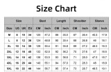 Autumn Short-Sleeved Casual Solid Color Loose Pullover Sequined V-Neck Long Dress