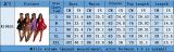 Fashion Women's Long Sleeve Slim Waist Bodysuit Pu Skirt Two Piece Set