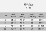 Women Sexy Plunging Pu Leather Strap Bodycon Dress