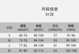 Women Strapless PU-Leather Zippered Winter Bodycon Dress