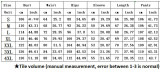 Autumn And Winter Women's Clothing Buttoned Off Shoulder Top Pants Casual Two-Piece Set