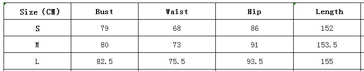 Women Elegant Short Sleeve Slit Evening Dress