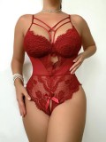 Women Lace Sexy Lingerie