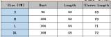 Christmas Turtleneck Women's Autumn And Winter Loose Bat Sleeves Outdoor Wear Knitting Shirt Sweatwear Tops For Women