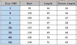 Autumn And Winter Solid Color Turndown Collar Fleece Jacket For Women