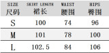 Women Summer Pockets Drawstring Loose Zipper Casual Pants