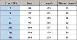 Autumn and Winter Contrast Color V-Neck Long Sleeve Patchwork Swing Dress