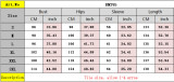 Women Autumn Solid Single Sleeve Hollow Slit Dress
