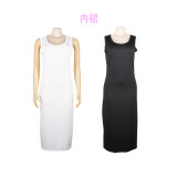 African Women beard sequin Maxi Dress