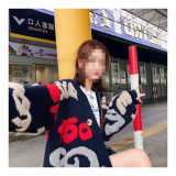 Women Fall/Winter Style Casual Button V-Neck Sweater