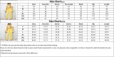 Women Print Lace-Up Long Sleeve Top and High Waist Suit Casual Two-piece Set