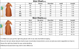 Women High Neck Elegant Beading African Dress