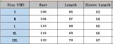 Women's Autumn And Winter Hooded Cardigan Christmas Style Printed Fleece Jacket