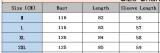 Autumn And Winter Cardigan Men's Solid Color High Collar Long Sleeve Knitting Sweater Coat