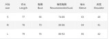 Autumn And Winter Sexy Slim Fit Off Shoulder Long Sleeve Basic Knitting Shirt For Women