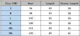Casual Women's Fall Outer Coat Plus Size Loose Sequin Baseball Jacket
