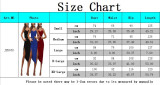 Women Sexy Solid Slip Dress