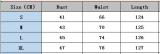 Summer Women Casual Irregular Shoulder Straps Beaded Slit Hollow Bodycon Sleeveless Dress
